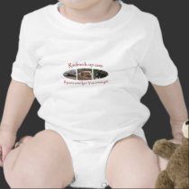 Redneck-up.com Clothes t-shirts