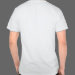 Basic American Apparel T-Shirt