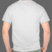 Value T-Shirt