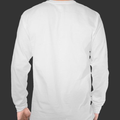 Redneck-up.com Long Sleeve Tee Shirts by redneckup