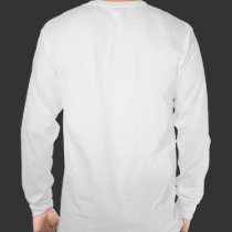 Redneck-up.com Long Sleeve t-shirts