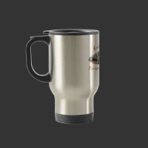 Redneck-up.com Mug mugs