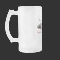 Redneck-up.com Mug by redneckup Redneck-up.com Mug