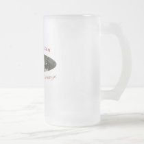 Redneck-up.com Mug