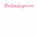 Ladies Baby Doll (Fitted)
