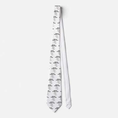 Redneck Wedding Rings Neck Wear by BacheloretteGirl