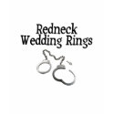 Redneck Wedding Rings t-shirts by CelebrationZazzle Redneck Wedding Rings t-shirts