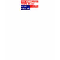 RedNeck White Trash Blue Collar Uniform t-shirts