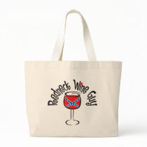 Redneck Wine Guy1 bags by WIneObsessions Redneck Wine Guy1 bags