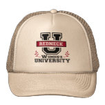 Redneck Women's Hats