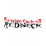Redneckiest Redneck Tee Shirts