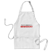Redneckology  Bubba's B.A. Apron