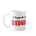 Redneckology  Bubba's B.A. mugs