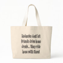 rednecks bags by UBLAUGHING rednecks bags