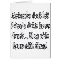 rednecks cards by UBLAUGHING rednecks cards