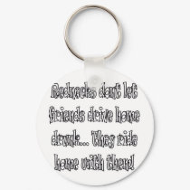rednecks keychains by UBLAUGHING rednecks keychains