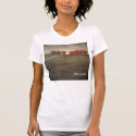 "RedOne" Girls Baby-T t-shirts