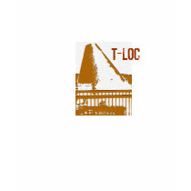 redoneglass, T-LOC t-shirts by grit133 redoneglass, T-LOC t-shirts