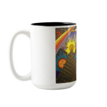 redoodled mugs by pencilpusherdave redoodled mugs