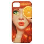 RedOrange casemate cases