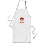 redorangeapron1