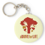 redorangekeychain1