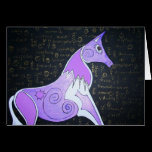REDREAMING EQUUIS ENERGY cards