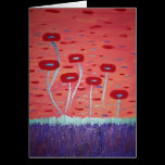 REDREAMING: TOWARDS THE LIGHT cards