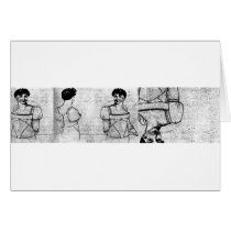Redress cards by k_a_teeter Redress cards