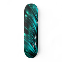 RedRevolt Skateboard by toolrocks74 RedRevolt Skateboard
