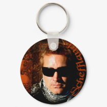 redrock_key keychains