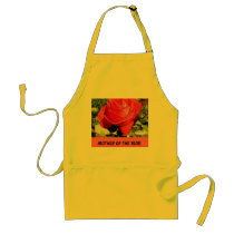 redrose1, MOTHER OF THE YEAR. aprons