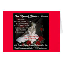 REDROSESANDANGEL CARD