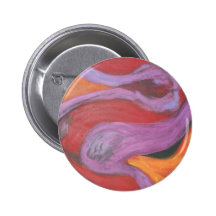 reds button