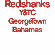 Redshanks Yacht & Tennis Club,George Town,Bahamas Polo