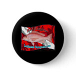 RedSnapper on Dive Flag buttons