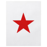 redstar flyers