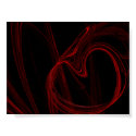 Redstrain Fractal 2 posters