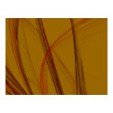 Redstrain Fractal posters