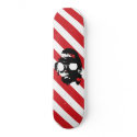 redstripe copper skateboards by orezona redstripe copper skateboards