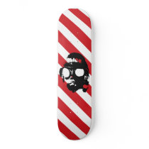 cobre do redstripe skates by orezona cobre do redstripe skates