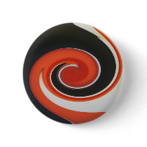 RedSwirl button