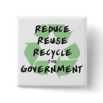 reduce gov button