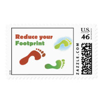 Reduce it postage
