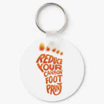 Reduce keychains