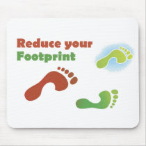 Reduce mousepads by Livepaths Reduce mousepads