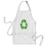 Reduce, reuse, recycle. Reduce, reuse, recycle.