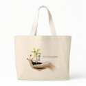Reduce Reuse Recycle bags by claire_bridges2006 Reduce Reuse Recycle bags