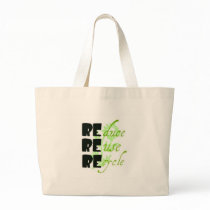 reducir reutilizar reciclar bolsas by MANDAx3 reducir reutilizar reciclar bolsas