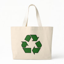 Reduce Reuse Recycle Logo Symbol Arrow 3R bags by inquester Reduce Reuse Recycle Logo Symbol Arrow 3R bags